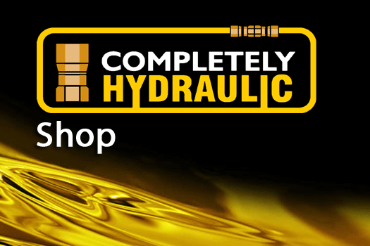 Picture for category Hydraulic Equipment