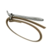 Picture of Licota Heavy Duty 34” Strap Type Oil Filter Wrench, ATA-0265
