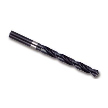 Picture of Dormer H.S.S Jobber Drill Bits A-100