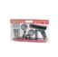 Picture of Trisco 5-Pieces Economical Tune-up Kit, K-450