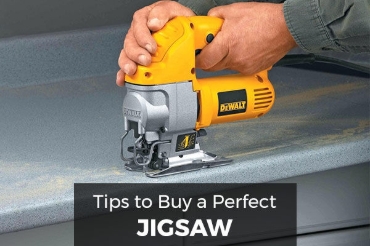 Picture for category Jigsaw