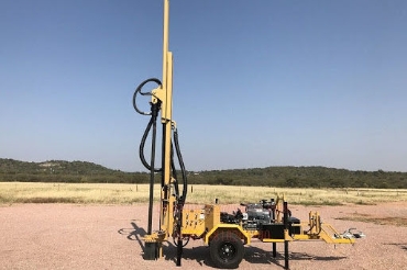 Picture for category Rig