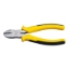 Picture of Stanley Diagonal Pliers 7" STSTHT840288