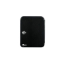 Picture of Yale Key Box 300 x 240 x 80mm, YLHYKB/540/BB2