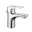 Picture of Delta Lavatory Faucet, Ixa Flex - DT44025LP