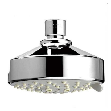 Picture of Delta Shower Head 5 Function, DTISH1111R