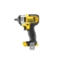 Picture of Dewalt Cordless Impact Wrench, DCF880N-KR