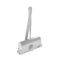 Picture of Dorma Surface Mounted Door Closer, DMTS68B