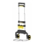 Picture of Stanley Folding hand truck 60kg, STSXWTDFT501