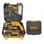 Picture of INGCO Impact Drill with Tool Set, HKTHP11151