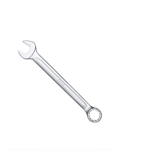 INGCO 9mm Combination Spanner, HCSPA091