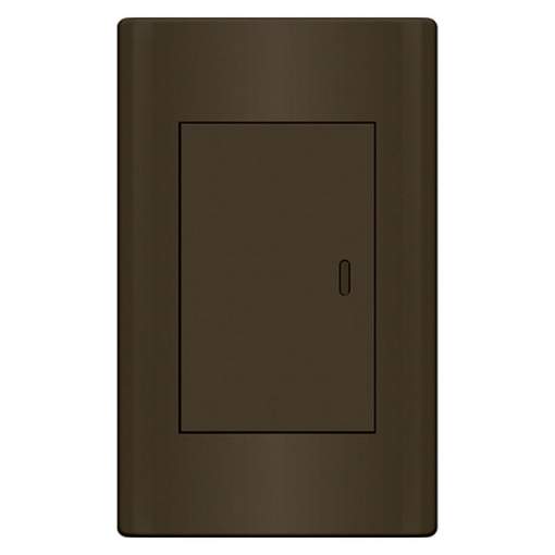 1 Gang Switch Set