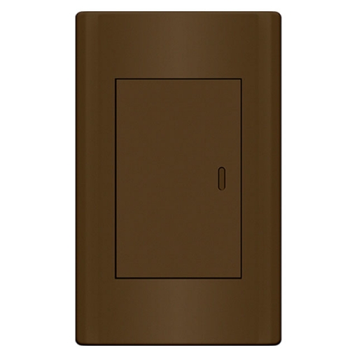 1 Gang Switch Set