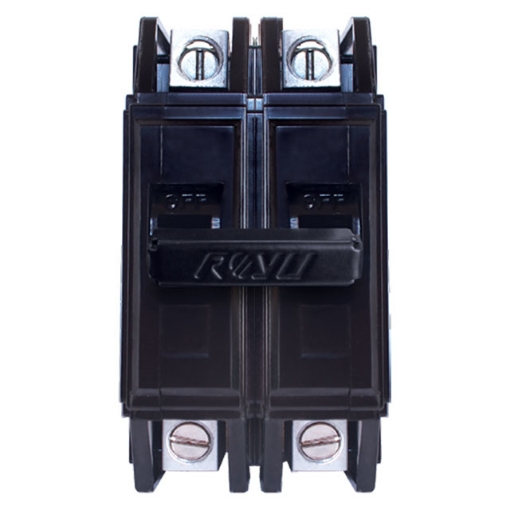 Circuit Breaker Bolt-On	
