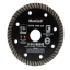 Picture of MaxSell Super Thin (Diamond Blades) for Wet and Dry Cutting, DBG-4T-5T-7T