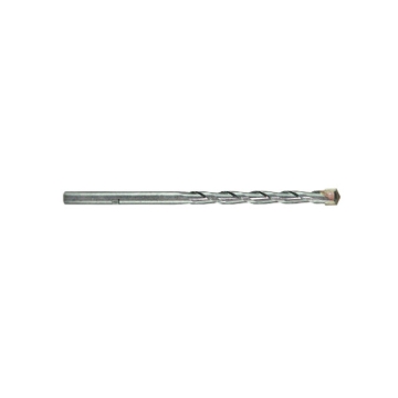 MaxSell Masonary Drill Bit