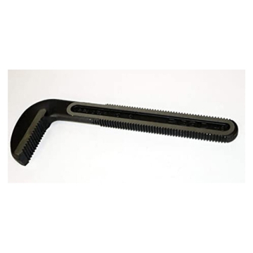 Ridgid Pipe Wrench Parts - Hook Jaws