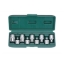 Picture of Hans 3/8" DR. 9 Pcs. E-star Socket Set