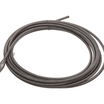Ridgid 75' Inner Core Cables 1/2"