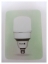 Omni LED High Power Capsule Lamp 40W/50W Daylight