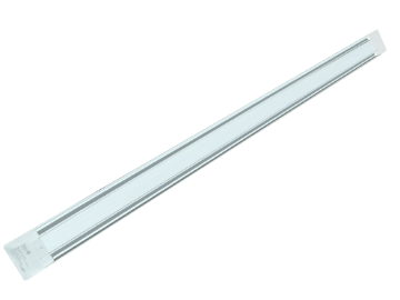 Omni T5 Slim Surface Mounted Fixtures