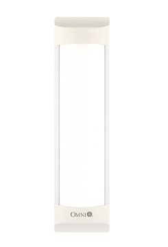 Omni LED Slim Panel