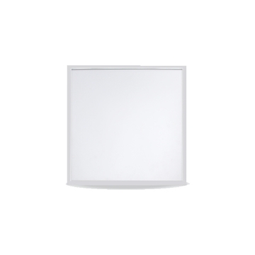 Omni LED Panel  Daylight