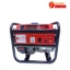 Picture of GOLDEN HORSE Gasoline Generator Single Phase 1,000w - 2.6hp GH-1800