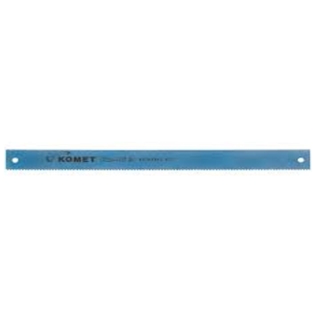 Picture of KOMET Hand Handsaw Blade - IHS HSS Bi 24