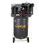 Picture of LOTUS 3HP 120L Air Compressor Belt Type LT30LK-BD120V