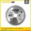 Picture of LOTUS TCT SAW BLADE 4" 40T (MULTI) LT4-40MMX