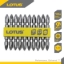 Picture of LOTUS Screw Bits LTSB65UX