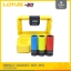 Picture of LOTUS Impact Socket Set LTMT300DSX