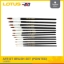 Picture of LOTUS 5 in 1 Caulk Finishing Tools LTHT500CFT