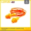 Picture of LOTUS REUSABLE CORDED EARPLUGS, LTSX6RCE