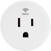 Firefly Smart Solutions Smart Plug