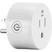 Firefly Smart Solutions Smart Plug