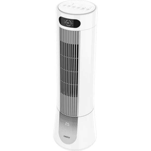 Firefly Home Tower Air Cooler 7L with remote control