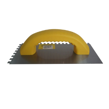 Picture of Tile/Notched Trowel - LTHT900NTX