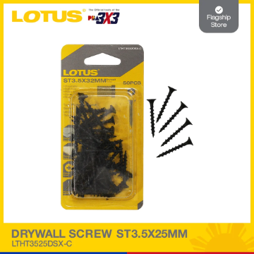 Picture of Chipboard Screw - LTHT4030CSX