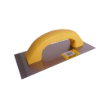 Picture of LOTUS Finishing Trowel - LTHT800FSX