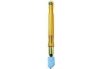 Picture of C-MART GLASS CUTTER - A0116