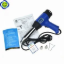 Picture of C-MART PLASTIC WELDING TORCH - C0183-700