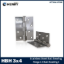 Picture of HENRY DOOR HINGE SERIES - HPH3X4