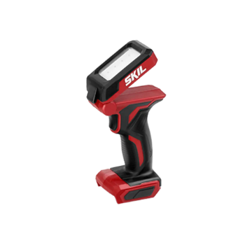 Picture of SKIL 12V WORKLIGHT - LH553101