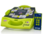 Picture of MEDICAL DEPOT AED ZOLL PLUS - AZP180