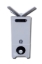 Picture of MEDICAL DEPOT HUMIDIFIER WHITE PH-90 - MDHW90