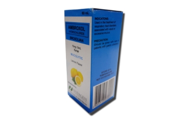 Picture of MEDICAL DEPOT Allopurinol 300mg Tablet (ALLUPREX) - MDATA30