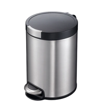 Picture of EKO COMMERCIAL BINS - EKEK9225MT12L