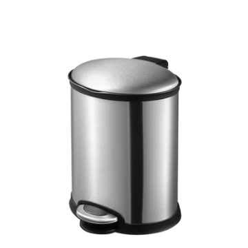 Picture of EKO COMMERCIAL BINS - EKEK9325MT30L